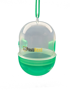 PestiNext herbruikbare Wespenval – Wespenvanger