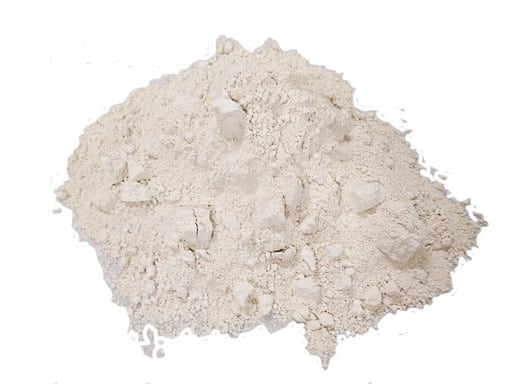 kakkerlakken bestrijden met diatomeeënaarde