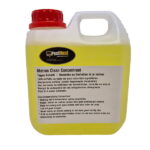 matras clean concentraat