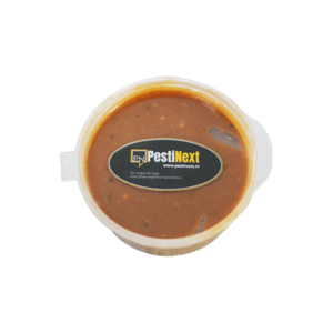 50 gram PestiNext® Lokaas voor Muizen (gifvrij & 100% natuurlijk)