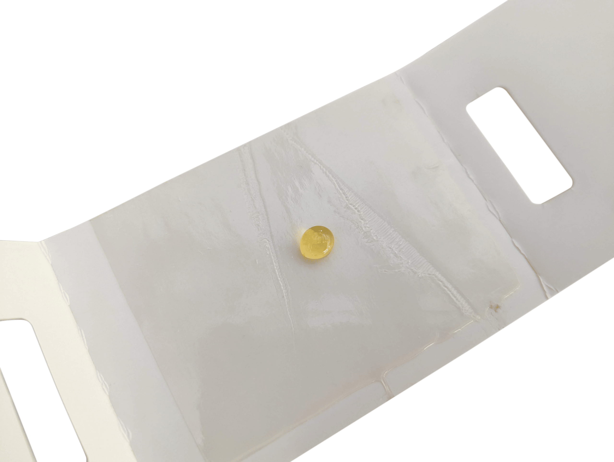 PestiNext® Zilvervisjesval & Papiervisjesval - 30 pack - Afbeelding 6