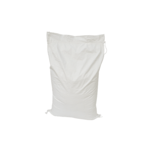 25kg PestiNext Diatomeeënaarde (voedselkwaliteit)