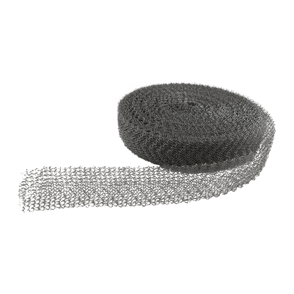 ongediertebestrijding in de veehouderij