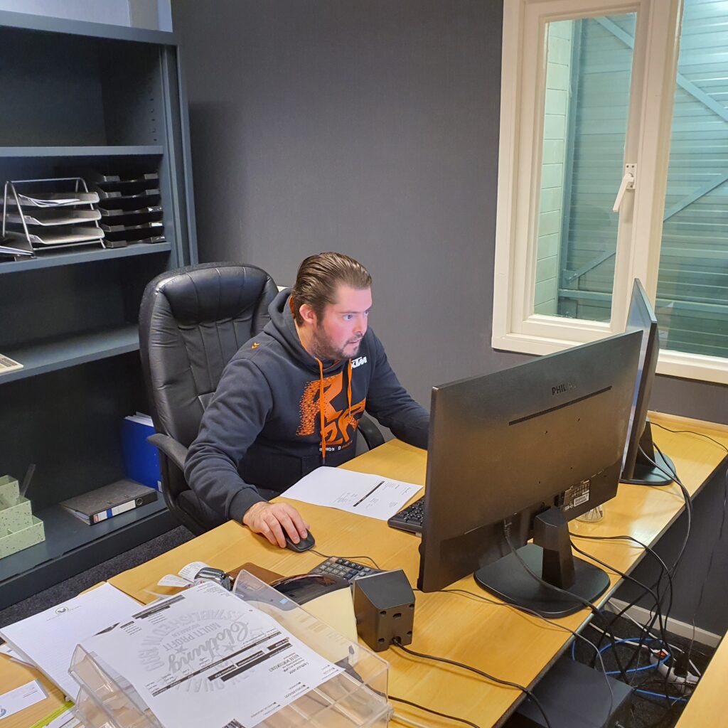 ongediertebestrijding