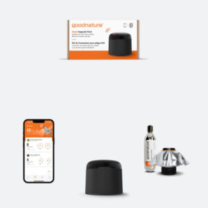 GoodNature Slim Upgrade pakket