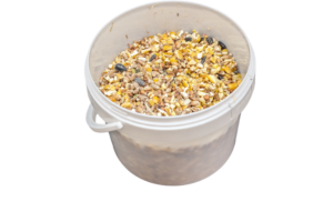 500gr PestiNext® Granen Mix