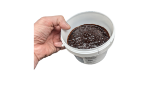 500gr PestiNext® lokmiddel voor muizen en ratten – Chocolade