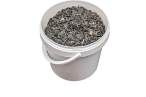 500gr PestiNext® Zonnebloempitten