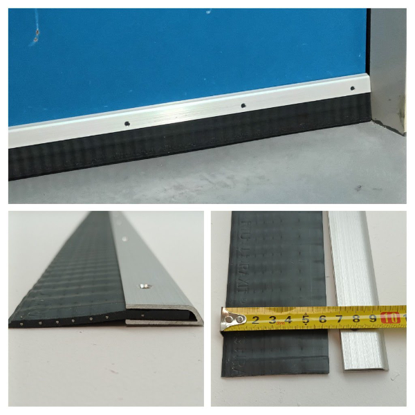 ongediertebestrijding in de veehouderij