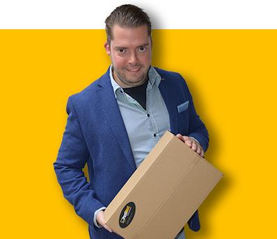 ongediertebestrijding groothandel