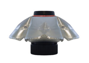 GoodNature automatische lokstofpomp chocolade