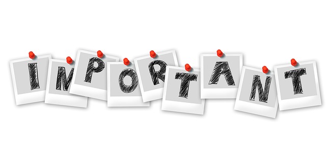gifvrij plaagdier management