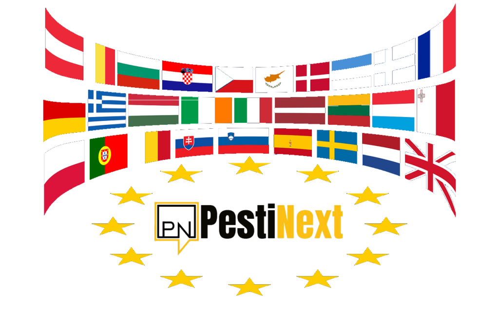 ongediertebestrijdingsproducten PestiNext