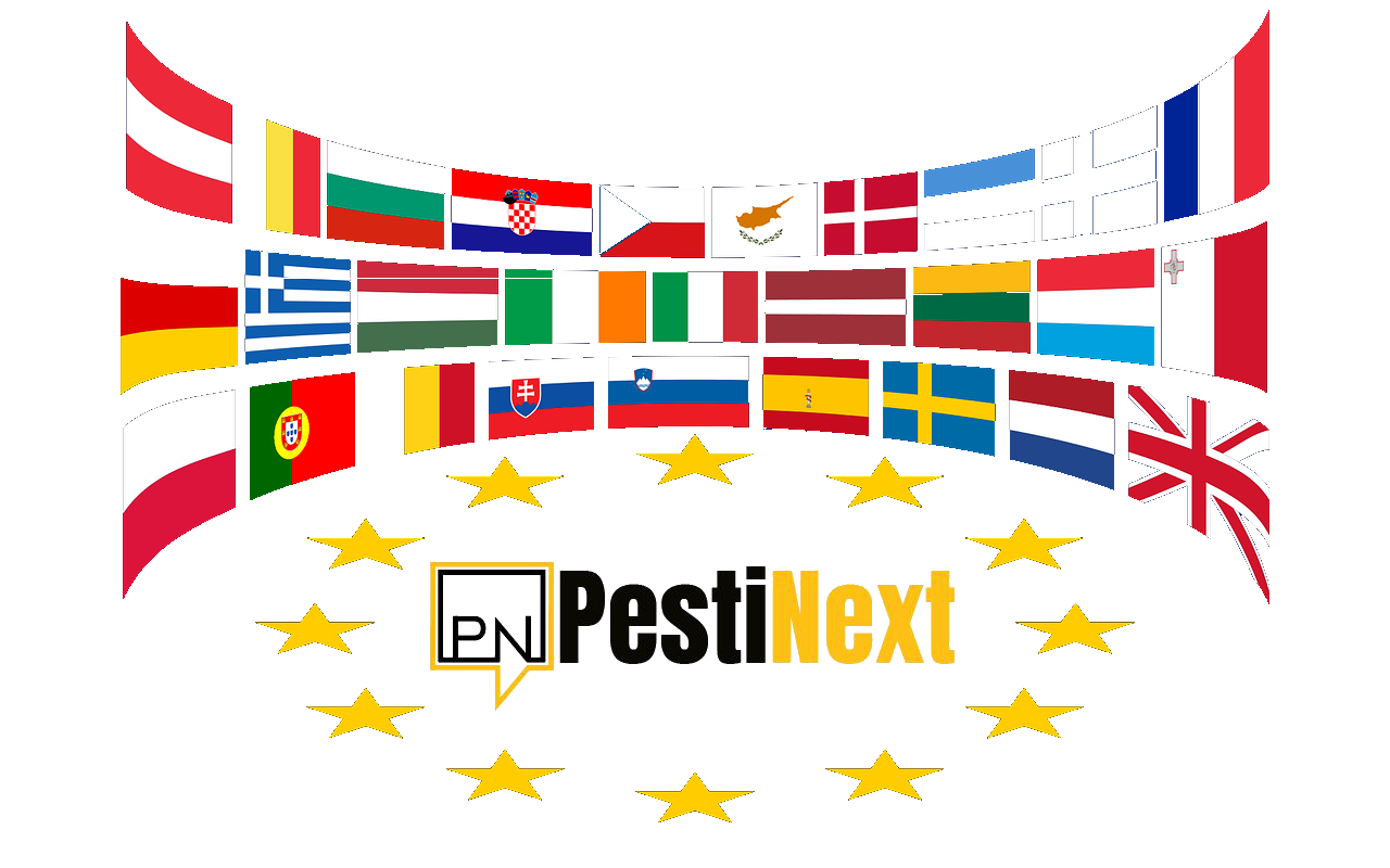 Ongediertebestrijdingsproducten verkopen