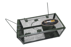 PestiNext® Muizenvangkooi groot