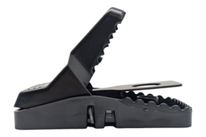 PestiNext® plastic Rattenval – Rattenklem