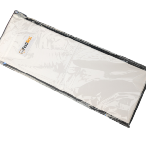 10 x PestiNext® Muizen lijmval XXL (15x45cm)