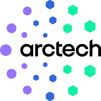 BugScents™ Bedwants Detectie