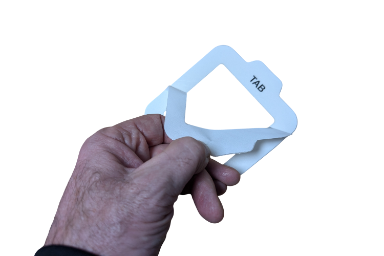 BugScents bedwants detector