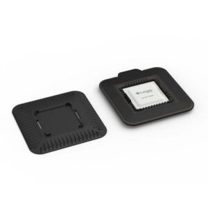 BugScents™ Bedwants Lokstof – 4 pack