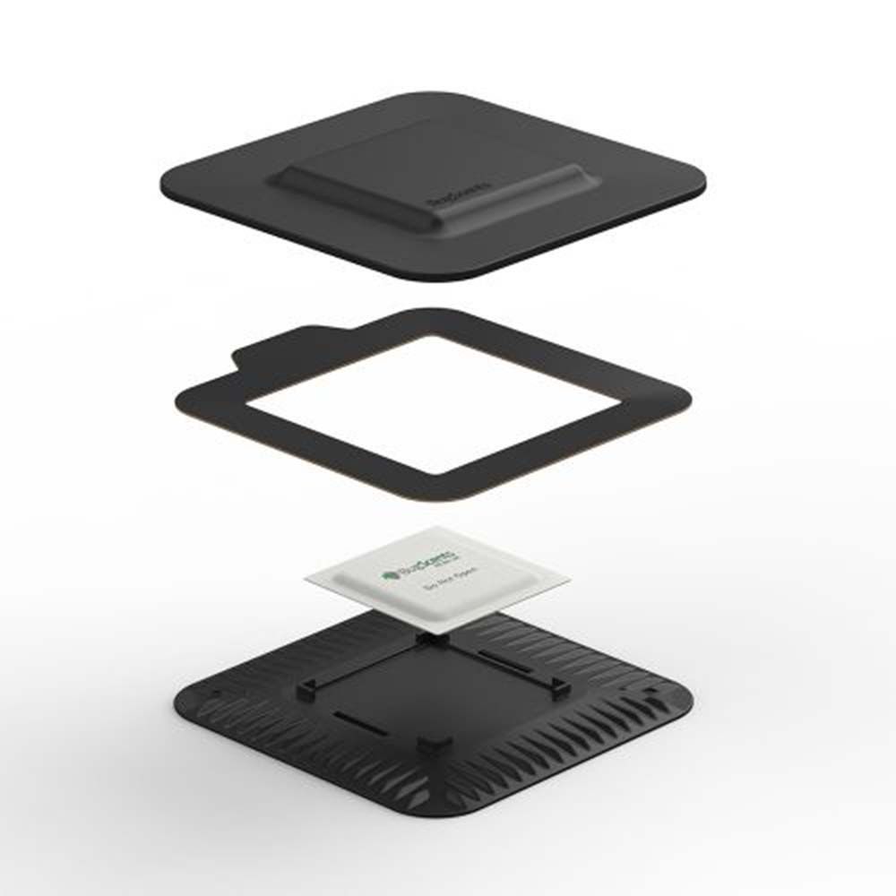 Bugscents™ Sentry Pro