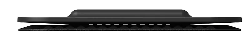 Bugscents™ Sentry Pro