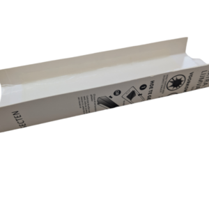 10 x PestiNext® Insecten lijmval vouwbaar