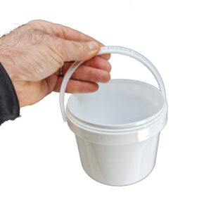 Opslag Emmer 0.95 liter