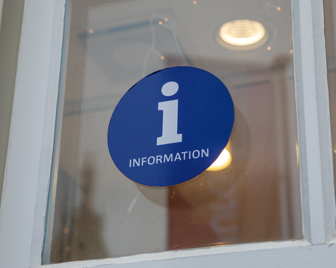 Hoe kan een uitzendbureau bedwantsen snel detecteren