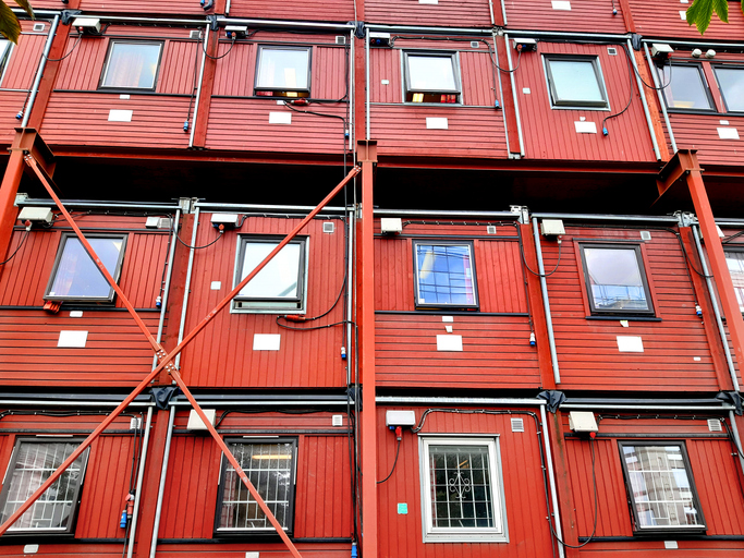 Hoe kan een uitzendbureau bedwantsen snel detecteren