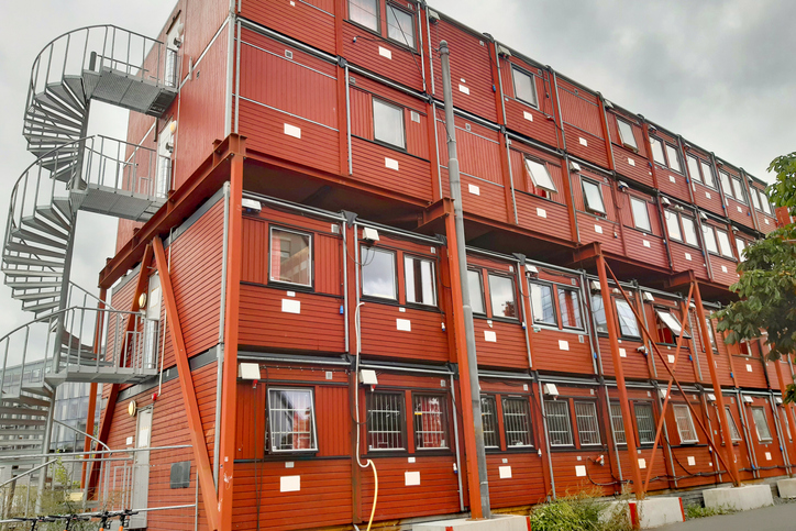 Hoe kan een uitzendbureau bedwantsen snel detecteren?