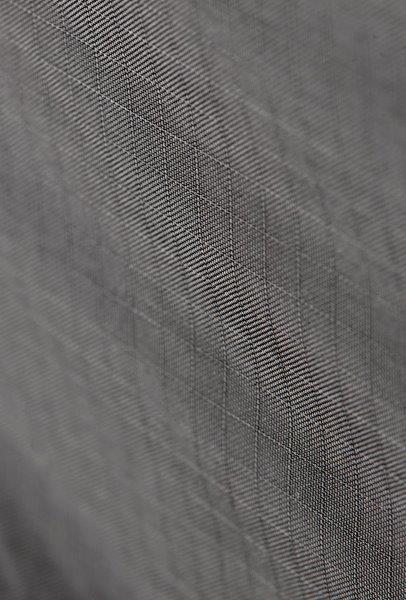 Scarybird vogelverschrikkers 