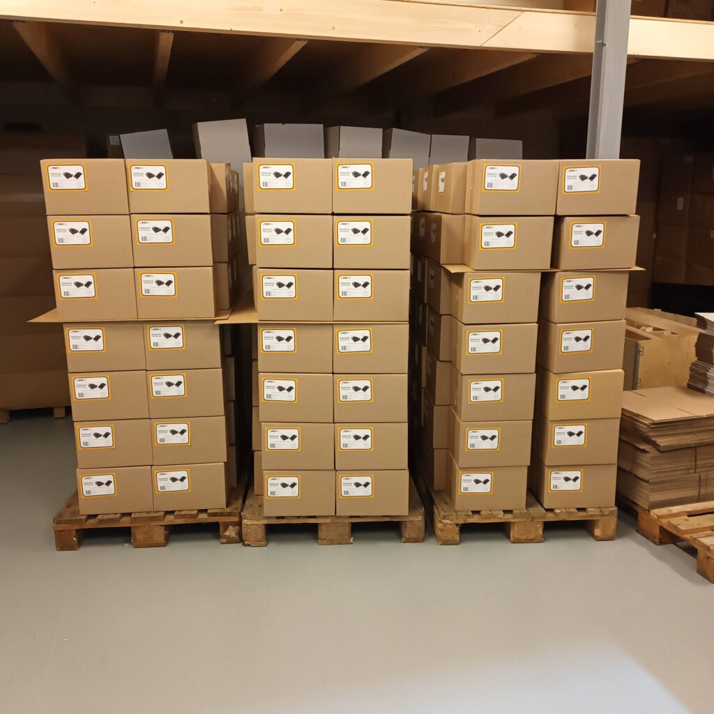 Pestinext®: dé online cash & carry